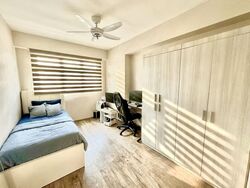 Blk 453C Fernvale Flora (Sengkang), HDB 4 Rooms #603267311